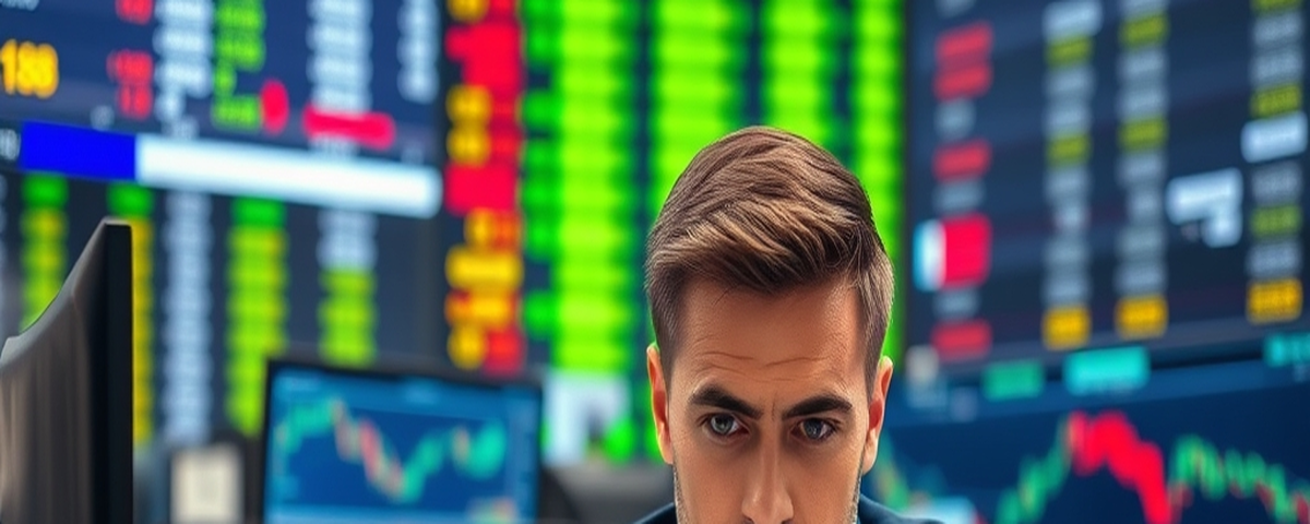 Binance Sees Large DOGE Inflow Amid Market Downturn