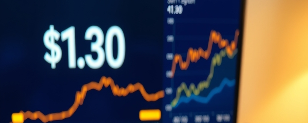 Binance Sees XRP Whale Activity Surge to 7-Month High