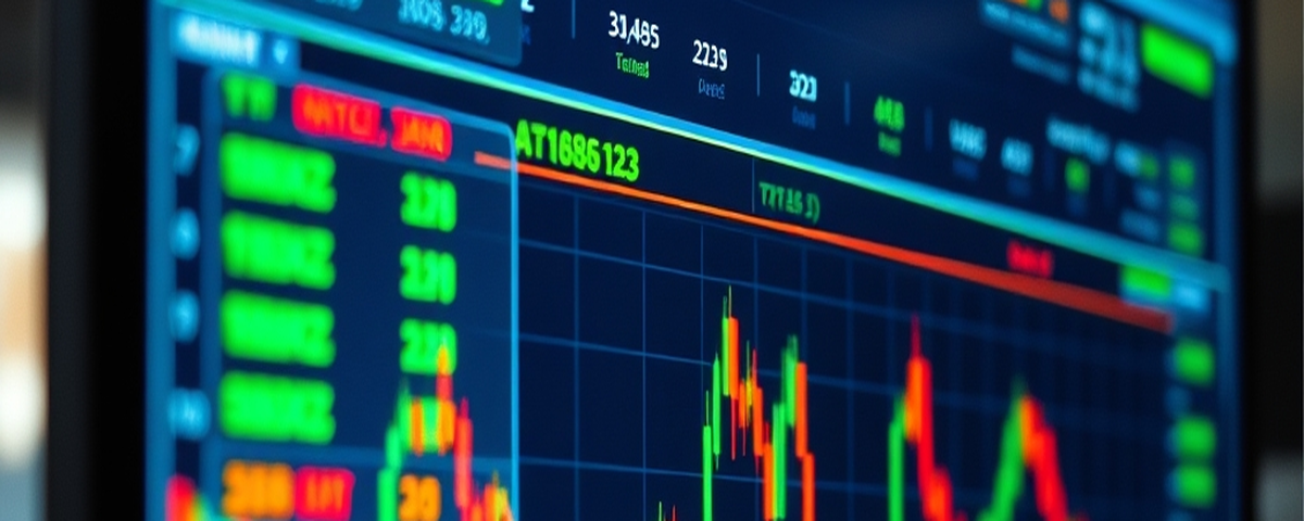 Binance Unveils AI-Powered Trading Platform