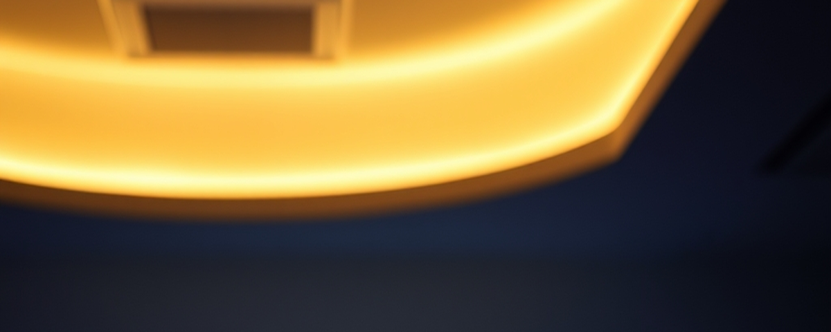 Binance VIP Hedges on Crypto Arbitrage as Hedge Funds Explore Opportunities