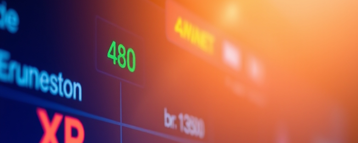 Binance XRP Liquidation Pressure Eases Amid Spot Demand