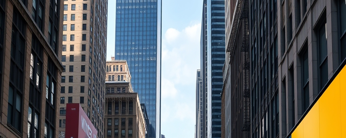 Binance.US Closes $100M Funding Round to Strengthen US Presence