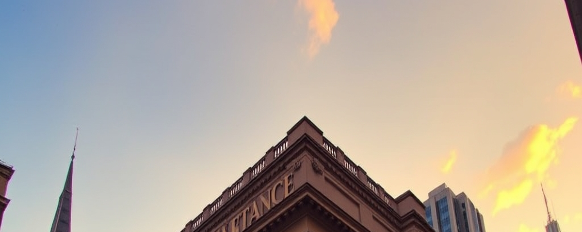 Binance.US Eyes $1 Billion Valuation in Funding Round Amid Regulatory Rebuilding