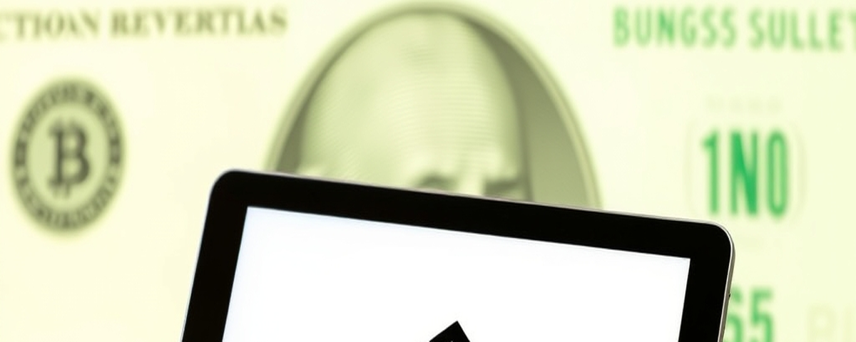 Binance.US Pursues $100M Fundraise Amid Regulatory Hurdles