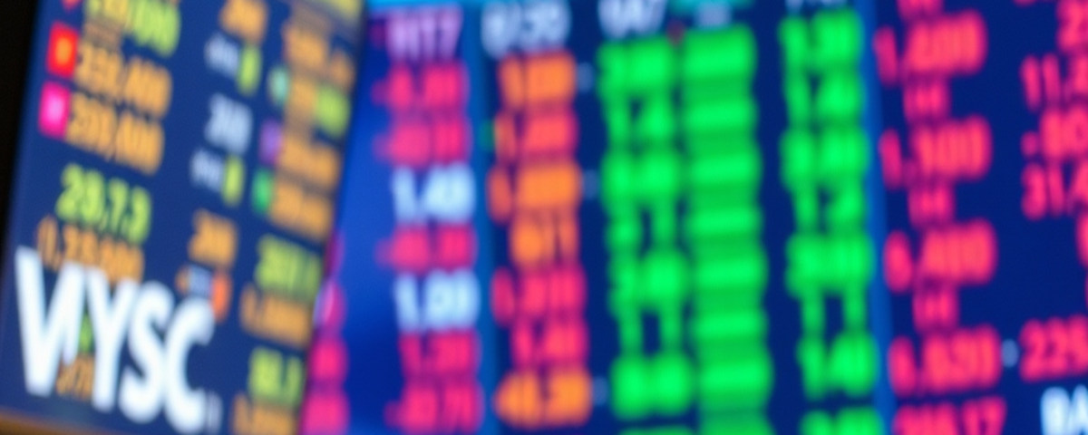 Binance.US Eyes Funding at $1 Billion Valuation