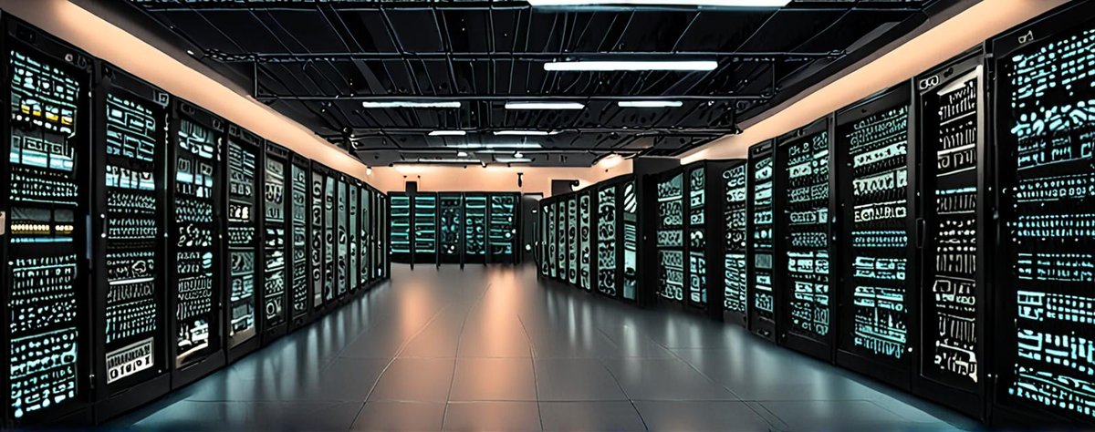 BIS study warns AI’s energy appetite is clouding interest rate signals