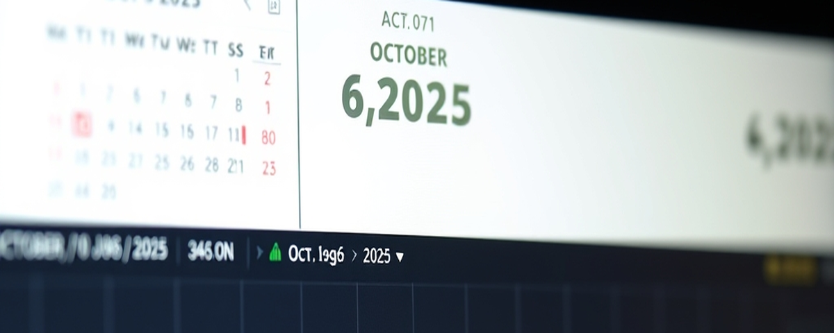 Bitcoin 2-Year Roadmap to Surpassing All-Time High