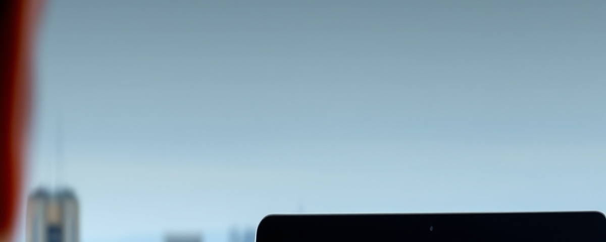 Bitcoin Acquisition Plan Unveiled by Metaplanet