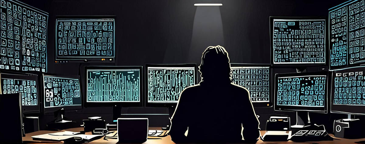 Bitcoin and ether holders urged to enter ‘bunker mode’ against possible AI attacks