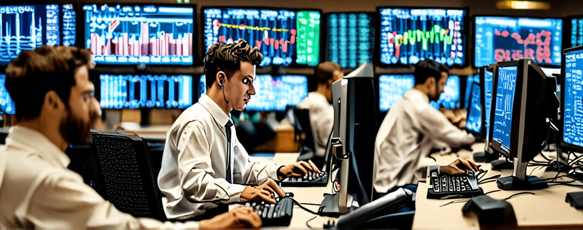 Bitcoin and ethereum prices today, Thursday, October 8, 2026: Crypto values fall as oil prices soar
