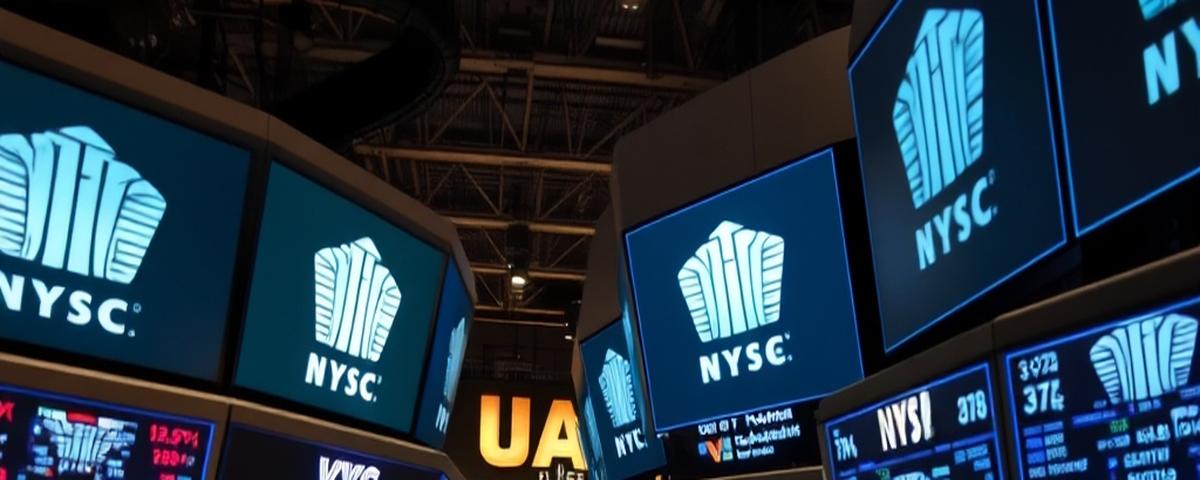 Bitcoin and stocks plummet as yields fall, gold rises