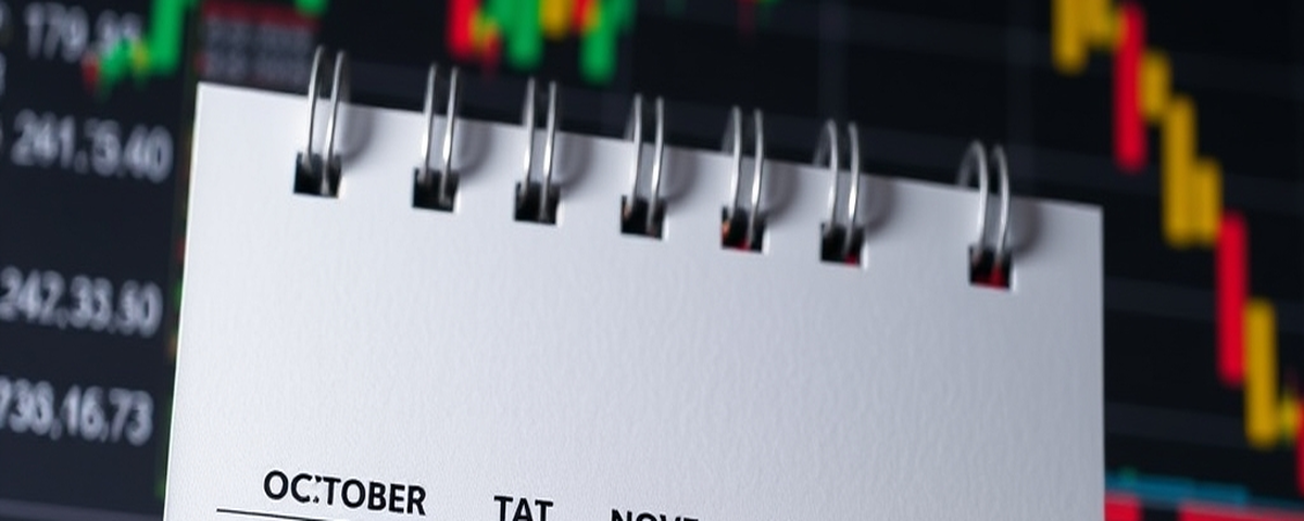 Bitcoin and XRP Watchlist: 11 Key Events to 2027