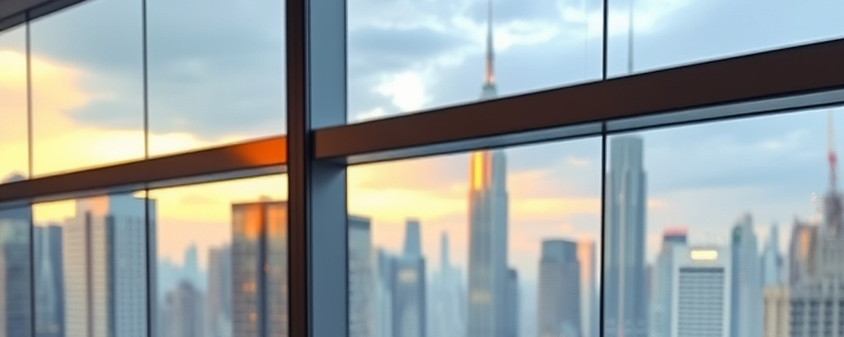 Bitcoin Banking Surge Predicted Amidst AI-Driven Shift