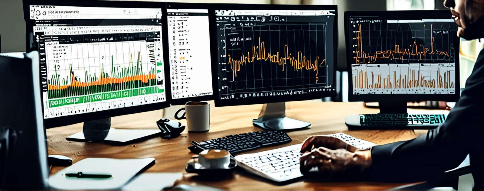 Bitcoin below $84K: 4 pressure points behind BTC’s sudden reversal