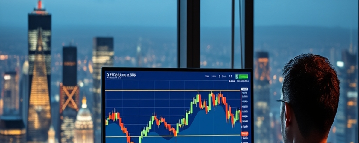 Bitcoin Plunges in October, Will It Hit $72,000?