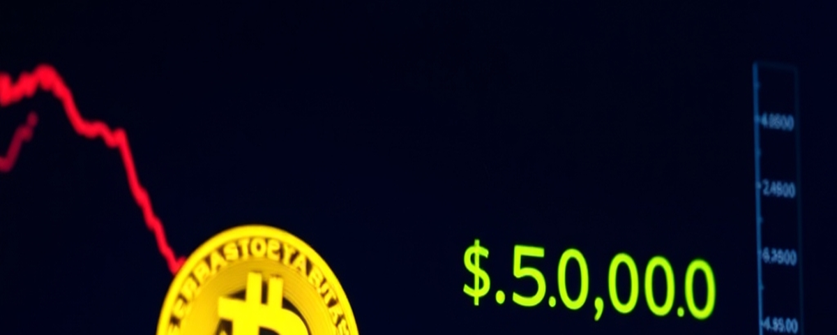 Bitcoin Bottom Predicted in October 2026