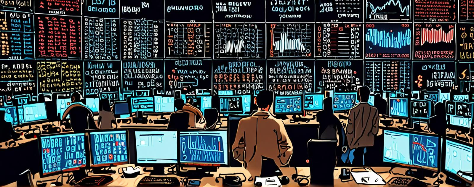 Bitcoin breaks below $83,000 as oil jumps on Iran strike-plan report