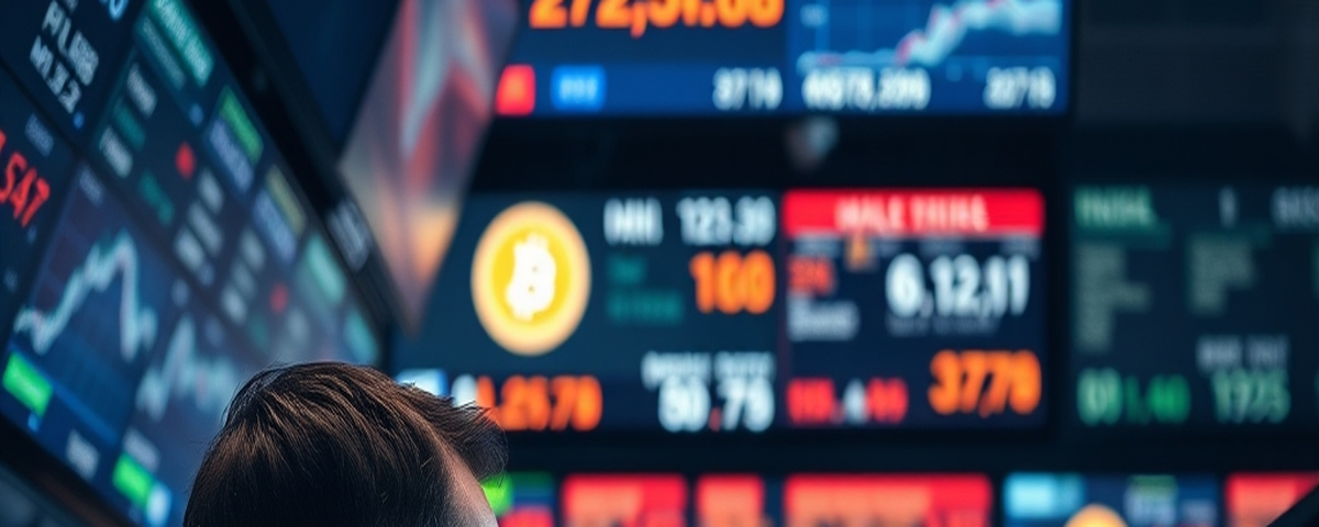 Bitcoin ETFs See $680M Withdrawal, Breaking Three-Week Inflow Streak