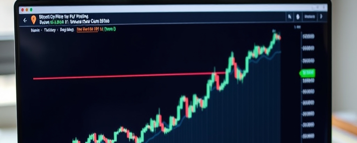 Bitcoin Bull Cycle Gains Momentum as Whales Resume Buying