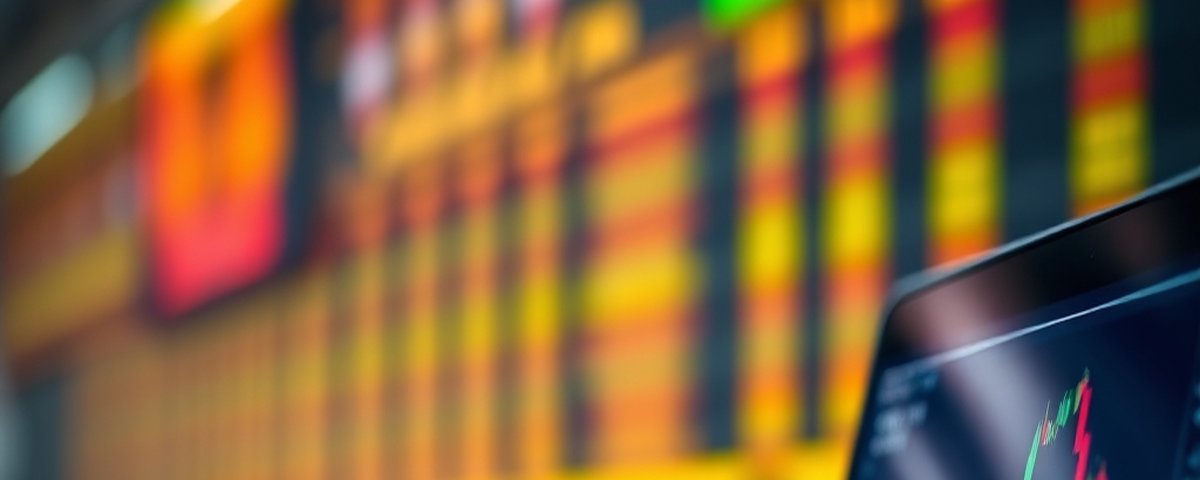 Bitcoin Bull Run Imminent as Key Averages Confirm Historic Signal