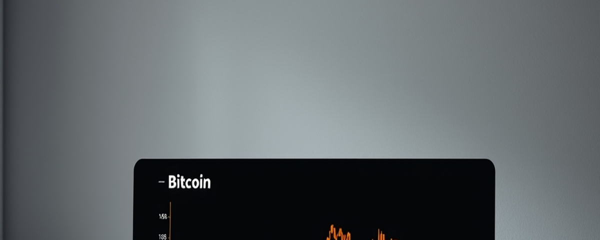 Bitcoin buyers' agony: A decade-long wait for the next rebound