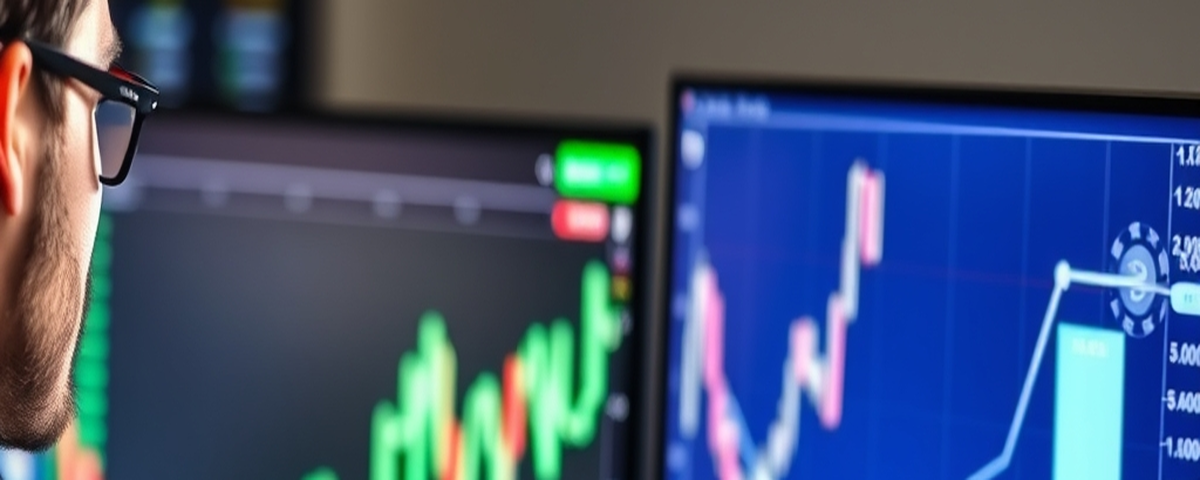 Bitcoin Buying Sparks Rally in Strategy Stock