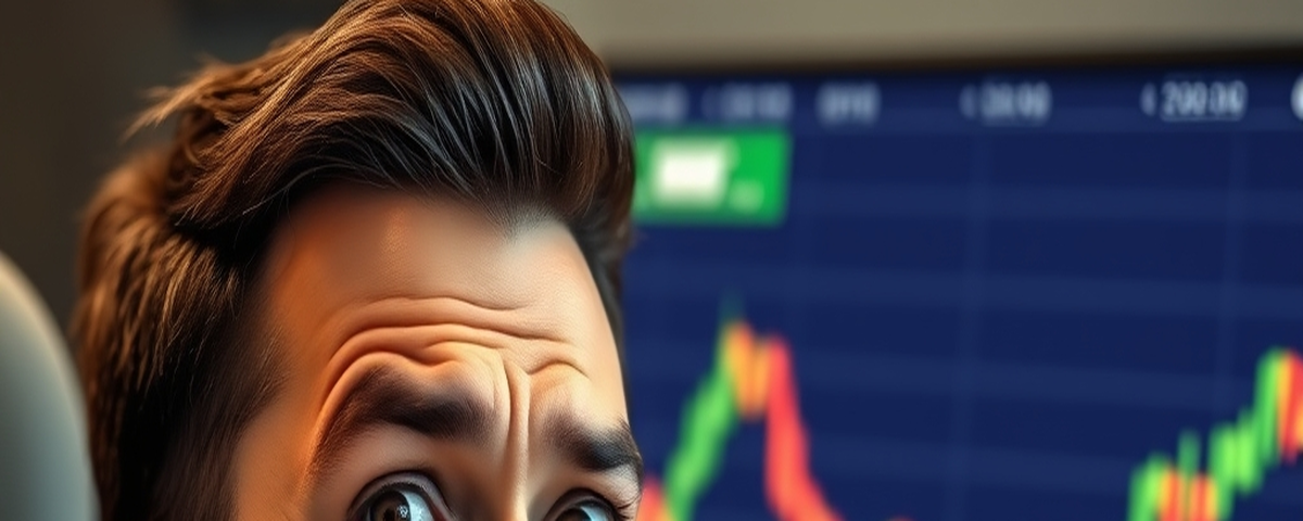 Bitcoin Bounces Back, But Altcoins Continue to Lead