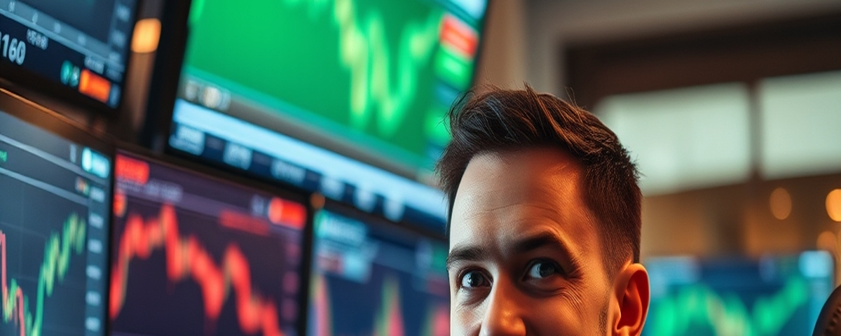 Bitcoin Climbs After Strategy's $21 Billion Q3 Gains