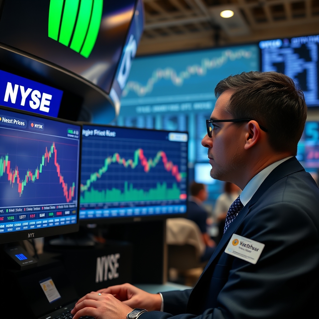 Bitcoin Closes Session After U.S. Jobs Data Misses Mark