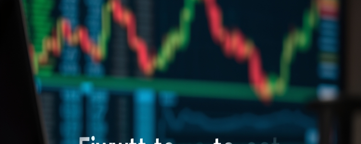 Bitcoin Companies Face Crunch as Lenders Seek Cash, Not Coins