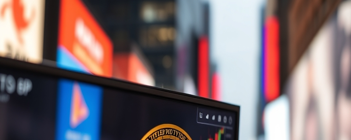 Bitcoin Could Reach $30 Trillion Like Gold, Bitwise CIO Says