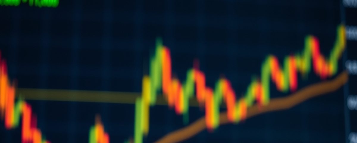 Bitcoin Could Reach $500K in 2024, Gold Fueling Optimism