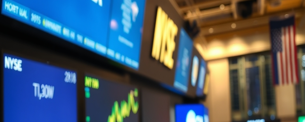Bitcoin Defies Bond Market Yield Surge