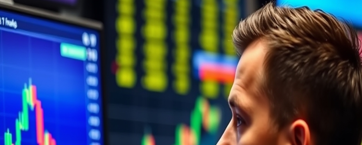 Bitcoin Defies Inflation Fears as Producer Prices Surge