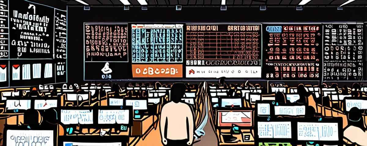 Bitcoin Slumps to $81K, Crypto Stocks Plunge Amid AI Miner Decline