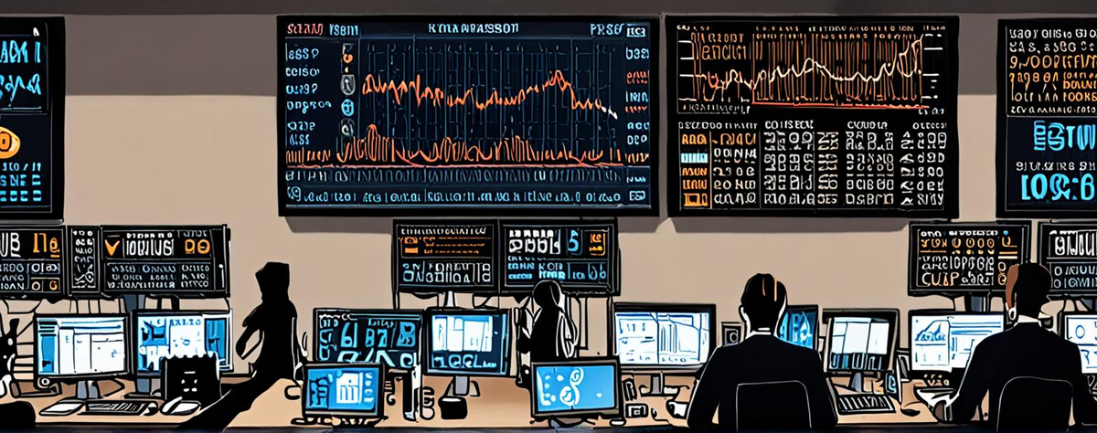 Bitcoin Drops Below $84,000: What Lies Ahead?