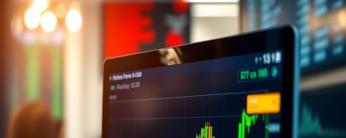 Bitcoin Sees 7% Drop to $80,000: Buying Opportunity or Another Crash?