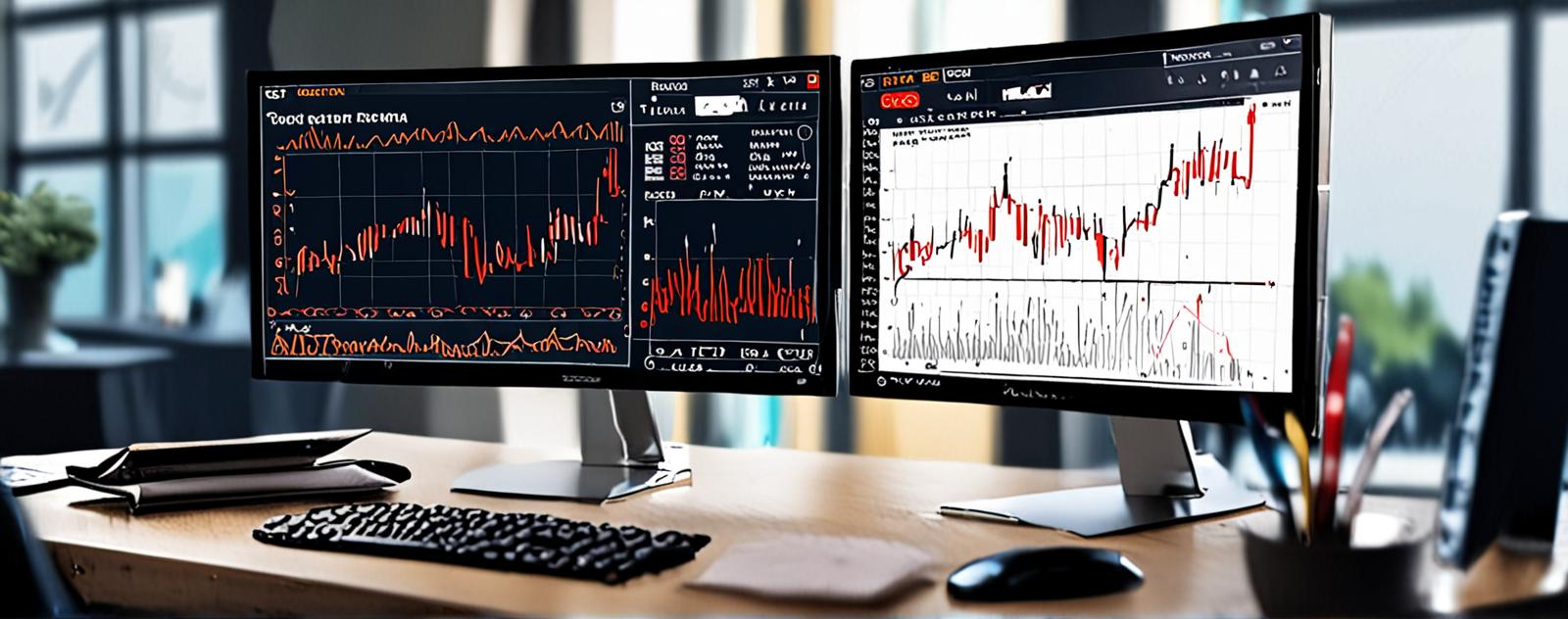 Bitcoin ETF Flows Flash Warning, but Broader Demand Stays Positive