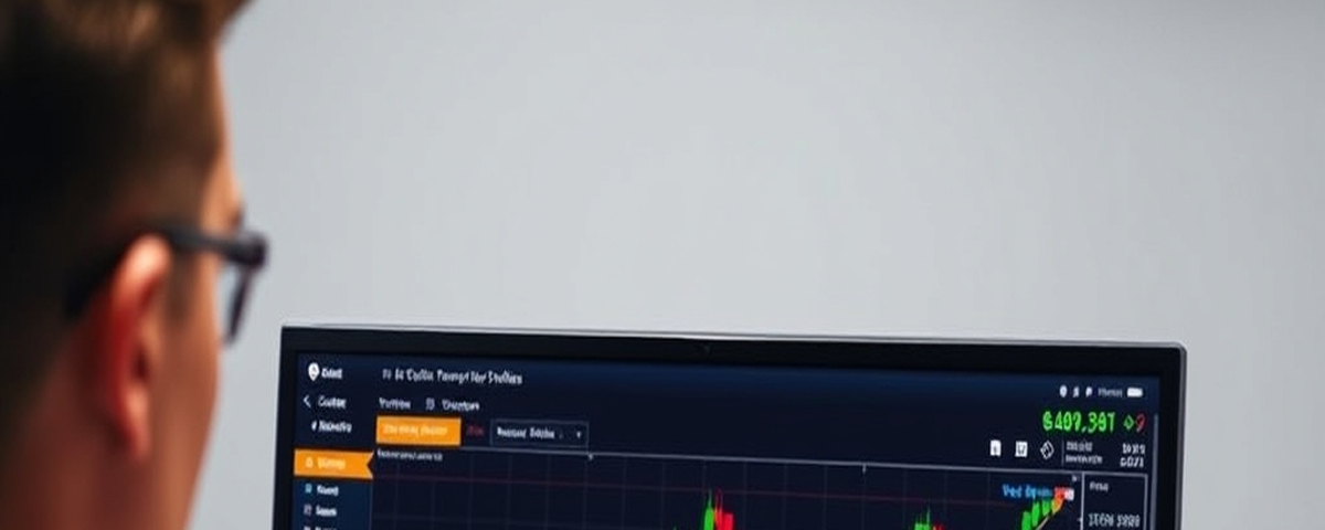 Bitcoin ETF Flows Signal Market Uncertainty Amid $83K Price Defense