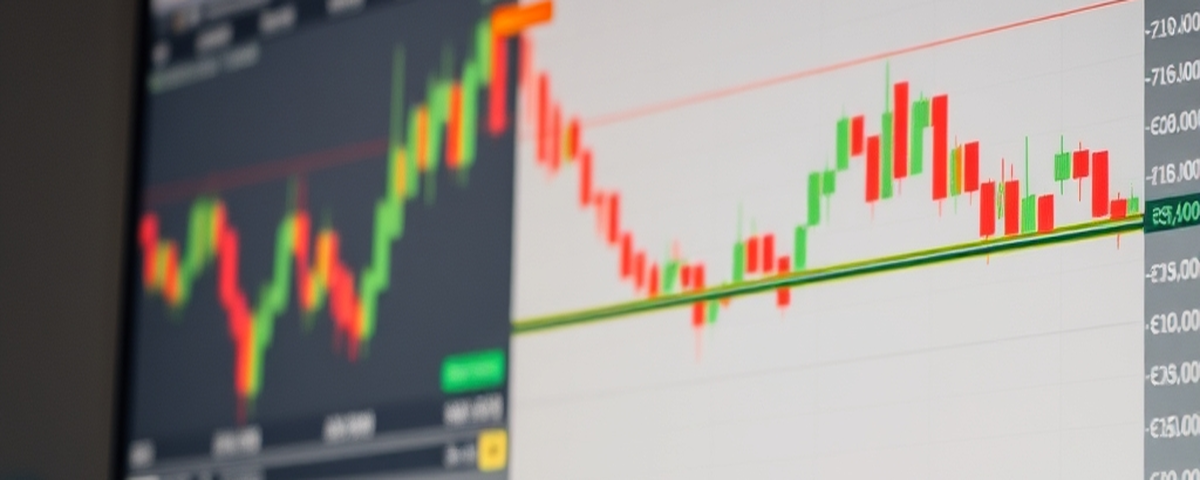 Bitcoin ETF Inflows Stagnate Amid Market Uncertainty