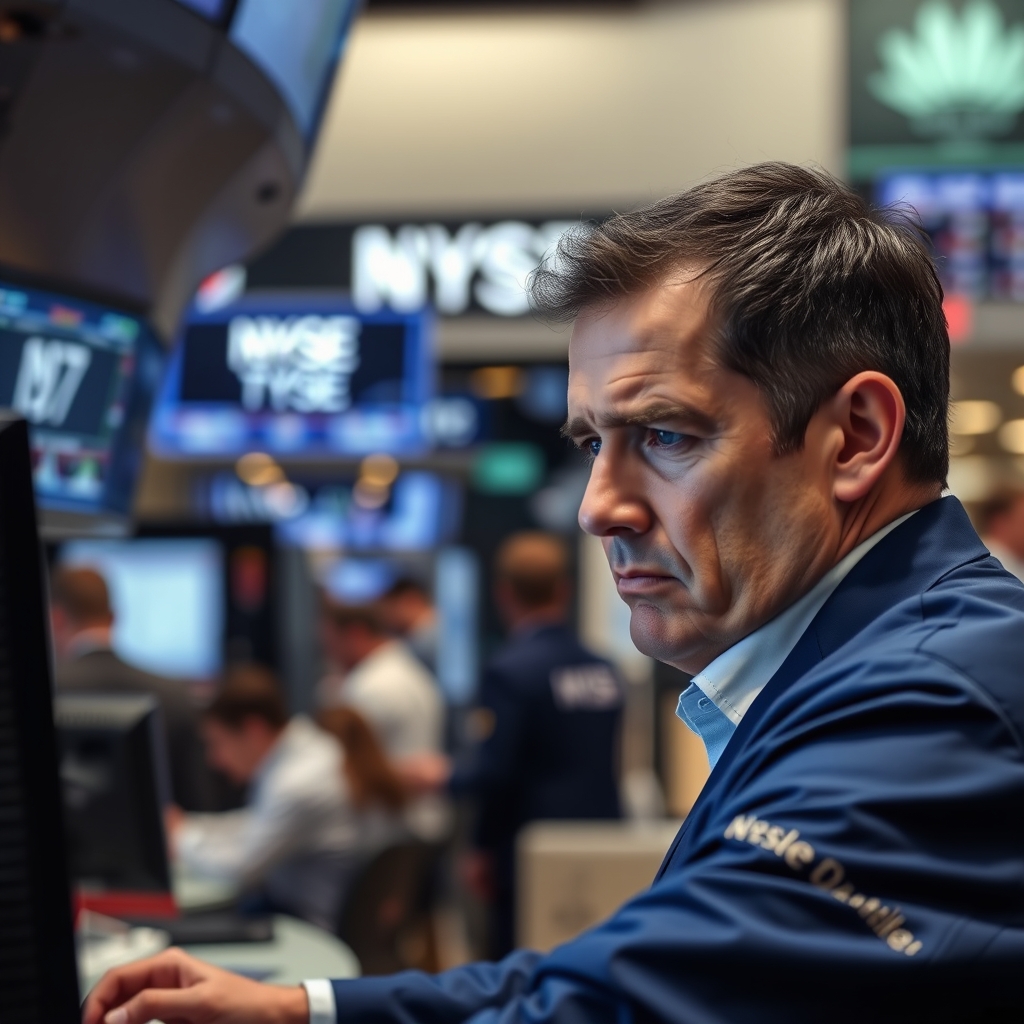 Bitcoin ETFs Experience 3% Surge Amidst $21M Gain, Can Inflation Support Uptober?