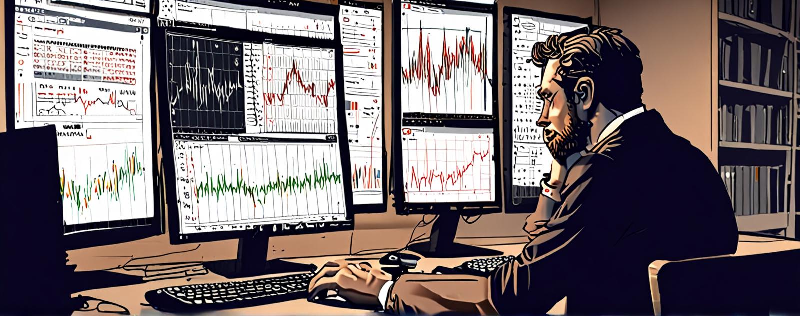 Bitcoin ETFs Lose $487M in Heaviest Daily Outflow Since June