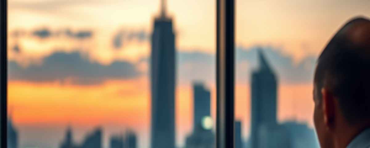 Bitcoin ETFs Recover from $731 Million Loss, But Is Selling Over?