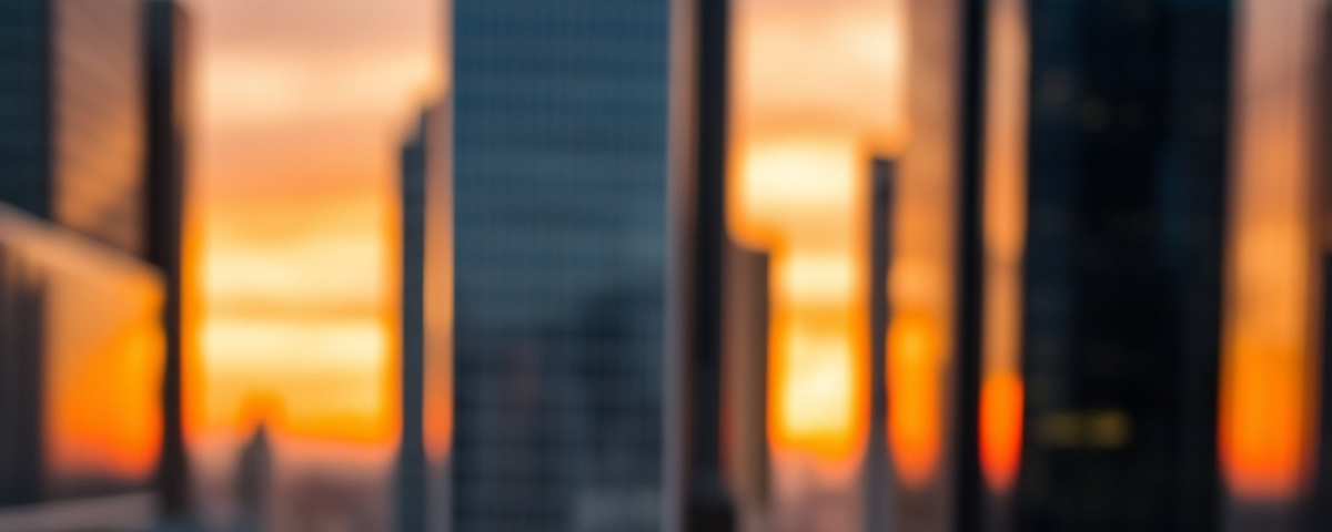 Bitcoin ETFs Maintain Momentum Despite Waning Institutional Interest