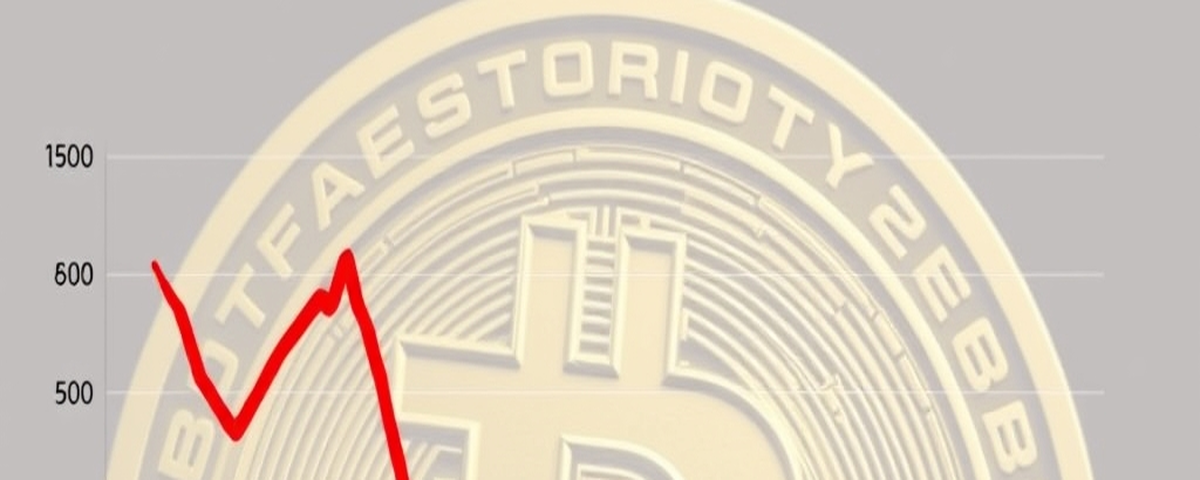 Bitcoin ETFs Outperform Ether as Fidelity Leads Net Inflows