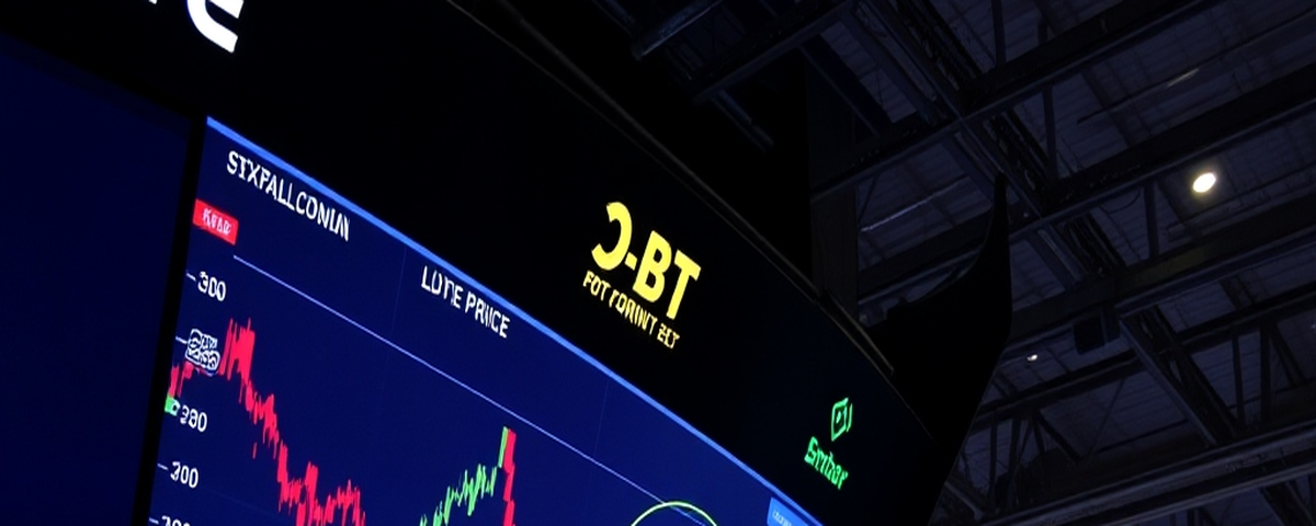 Bitcoin ETFs See Third Straight Week of Inflows Amid Ether Decline