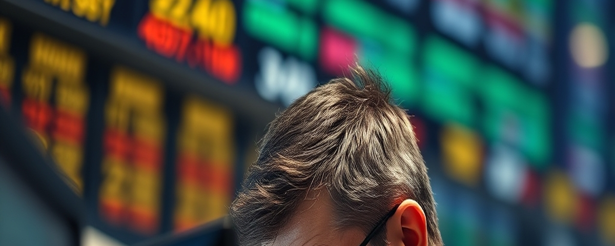 Bitcoin ETFs Shed $681M Amid CPI Uncertainty, Can Uptober Recover?