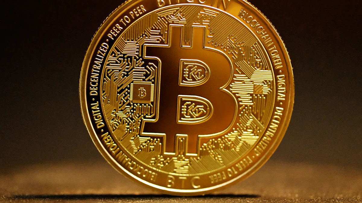 Bitcoin ETFs Face $1 Billion in Outflows as Uptober Enters Red
