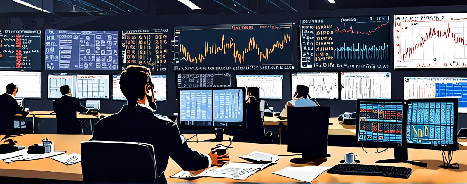 Bitcoin ETFs suffer biggest exodus since June as Ethereum withdrawals hit nine-month high