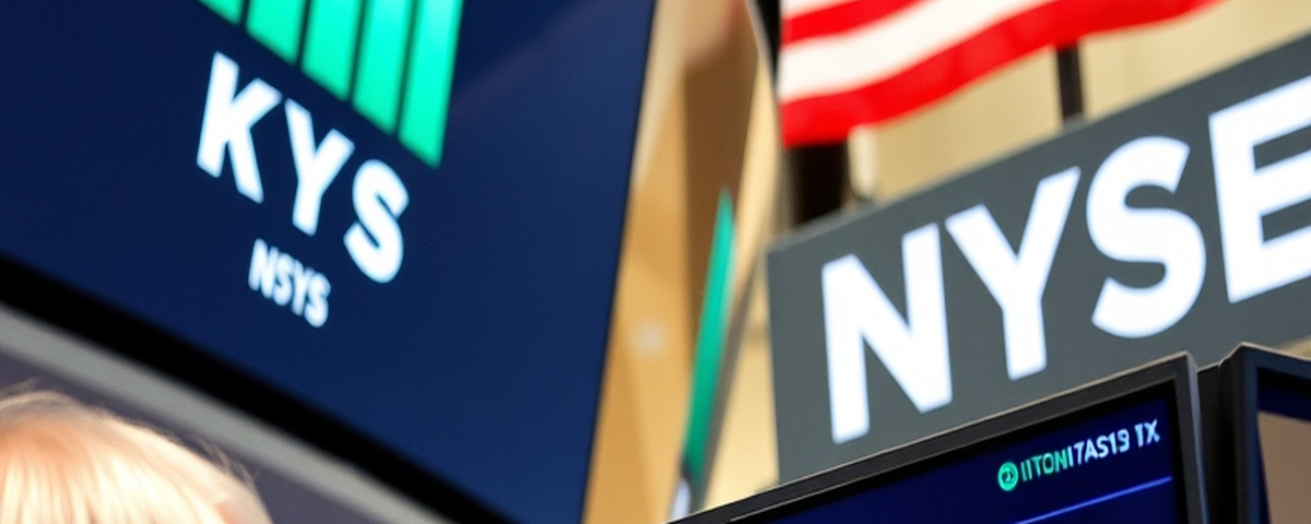 Bitcoin ETFs Suffer Record Outflows as Blackrock Continues Buying Spree